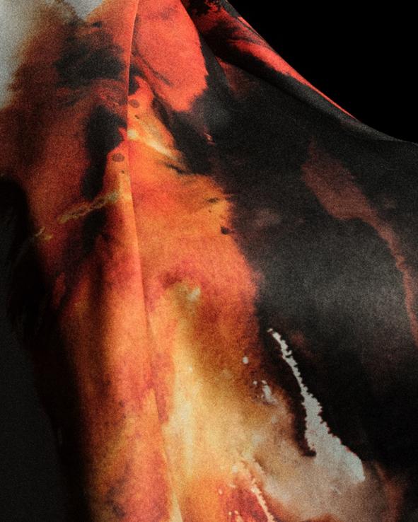 心球员的积 心球员的积