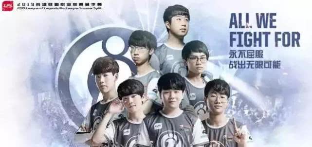 皇家马德里 皇家马德里