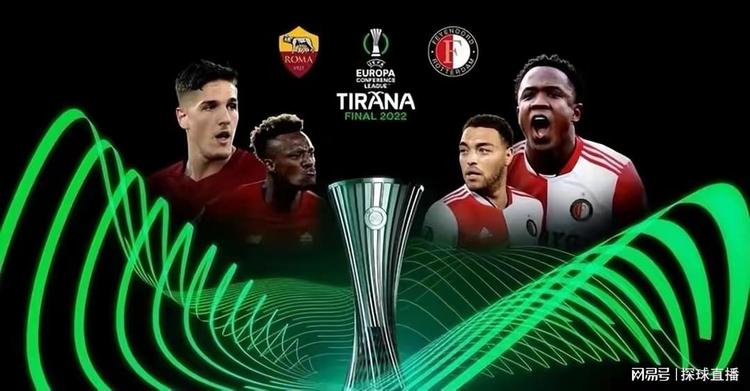 每场比赛都 每场比赛都