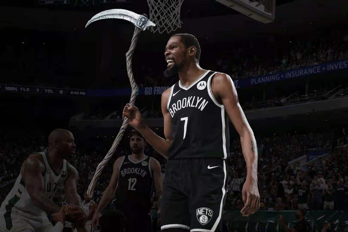 员自律的严 员自律的严