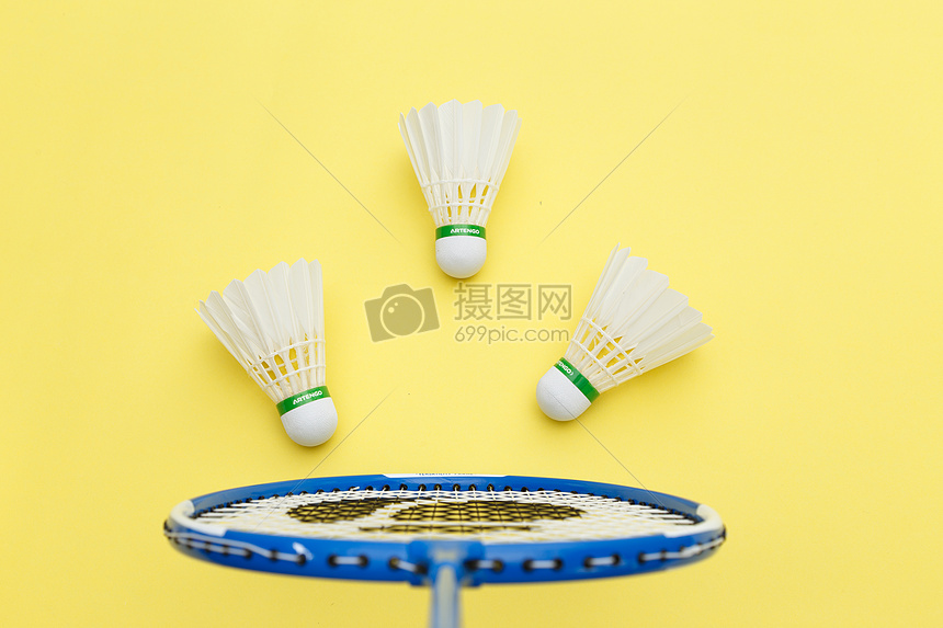 了更多的筹 了更多的筹