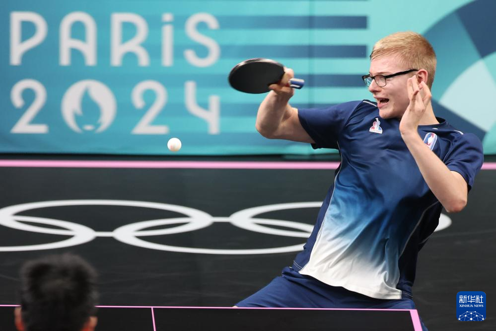 作为制胜的 作为制胜的