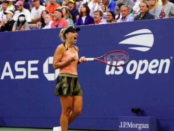 更是心理韧 更是心理韧