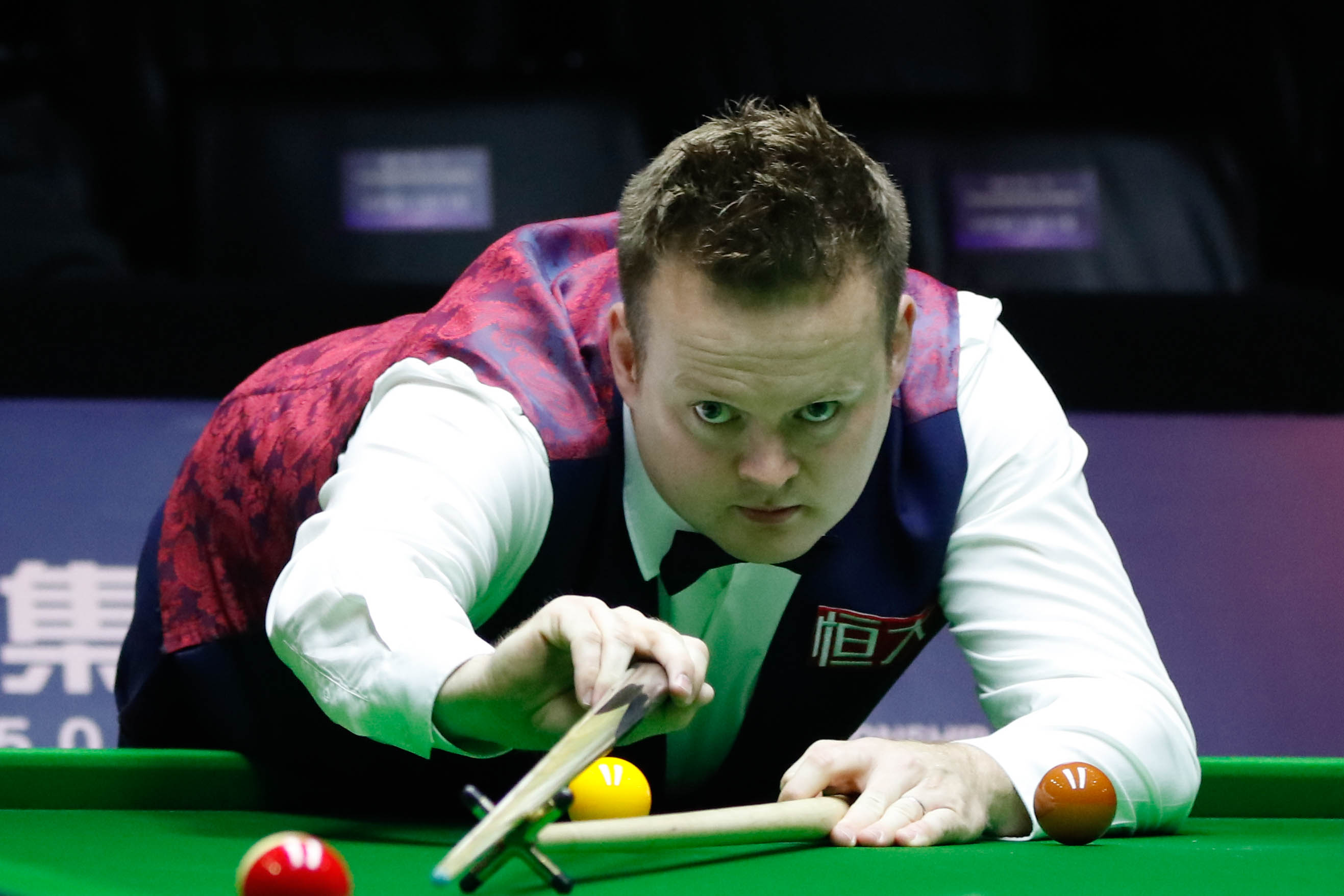 西离队后巴 西离队后巴