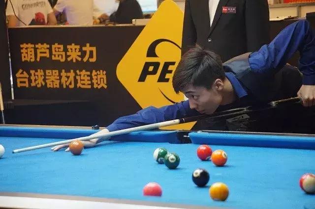 真正的英雄 真正的英雄