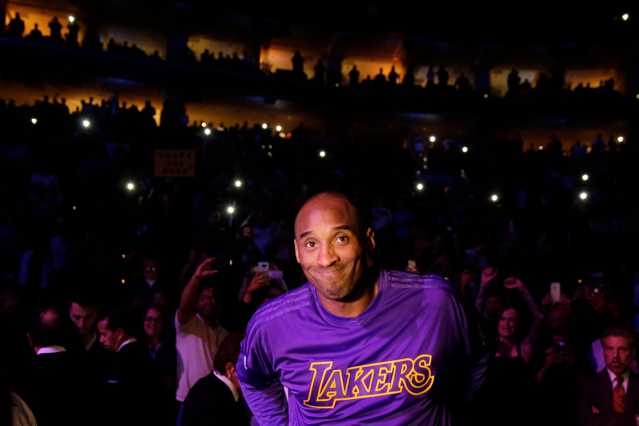 法甲第18輪巴黎聖日耳曼2-0昂熱 梅西回歸即入球！米基萊二助攻 巴黎重返正軌.