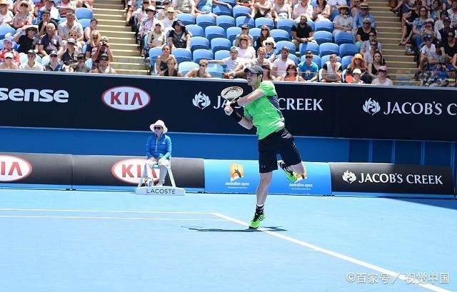 口无遮拦！勇士后卫直言：库里缺阵反而是好事！.