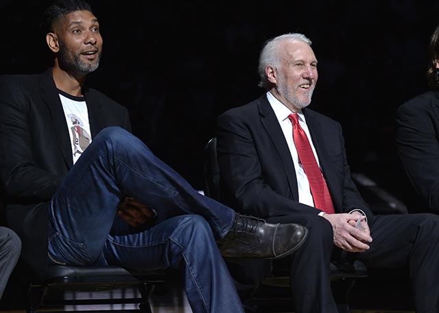 记者：武汉三镇在今天的热身赛2-0击败河南队，绍尔和郑浩乾进球.