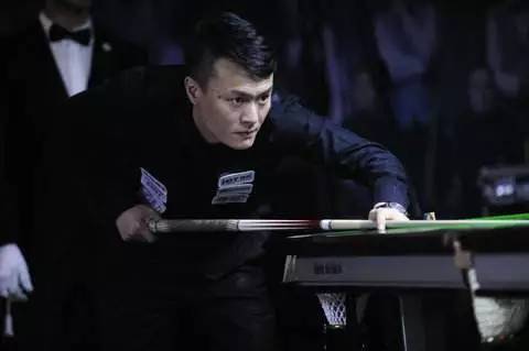 案例分析显 案例分析显