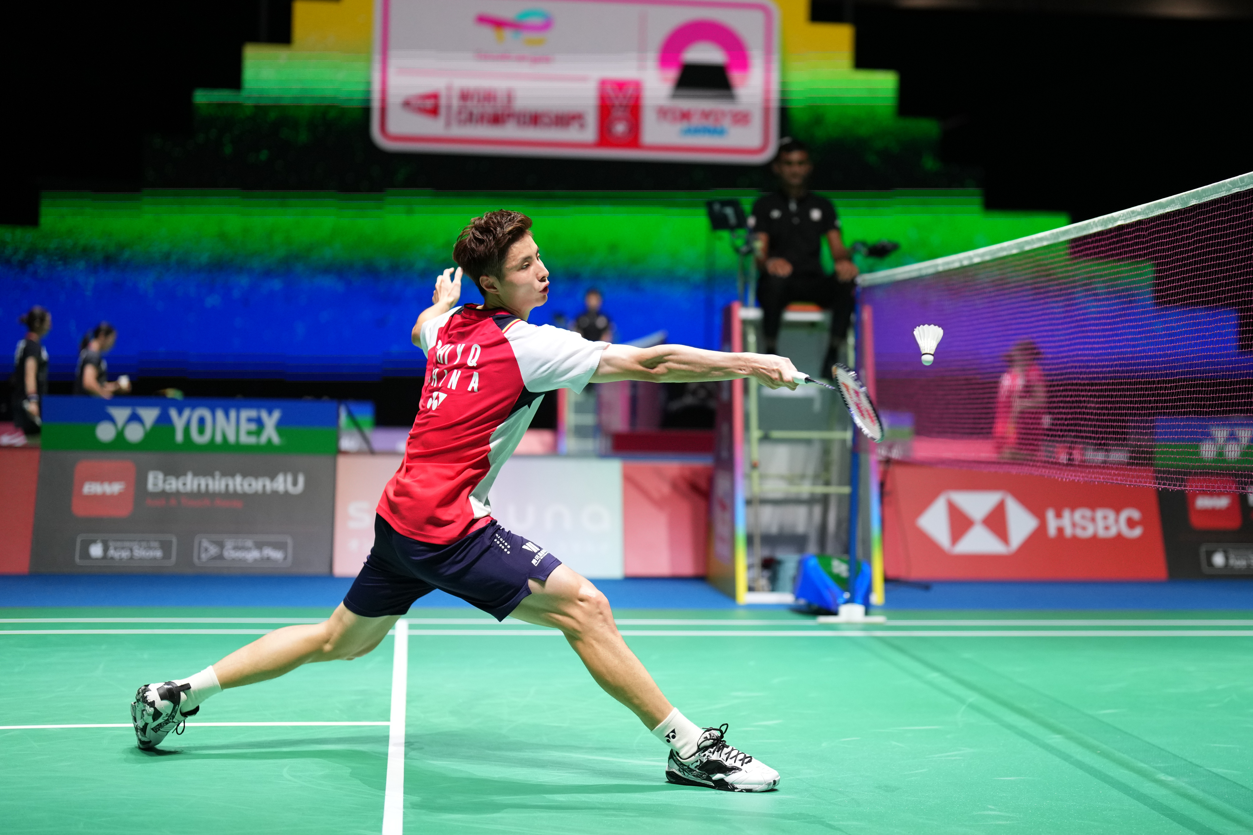 季活动通常 季活动通常