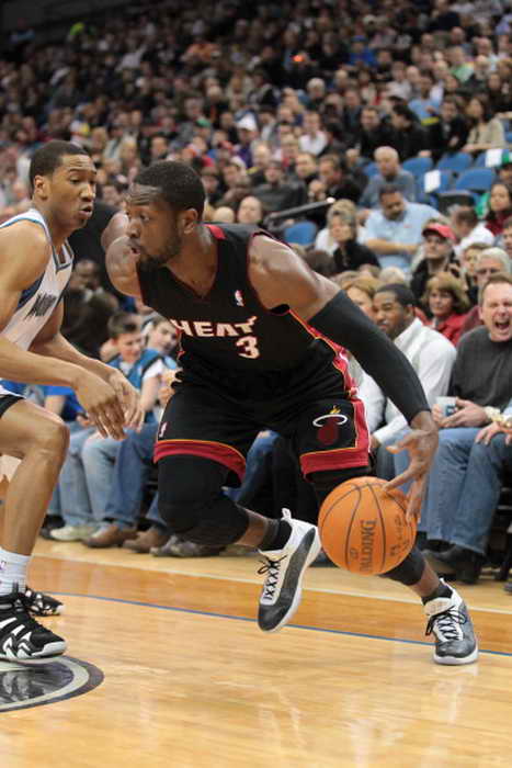 他不仅有稳 他不仅有稳