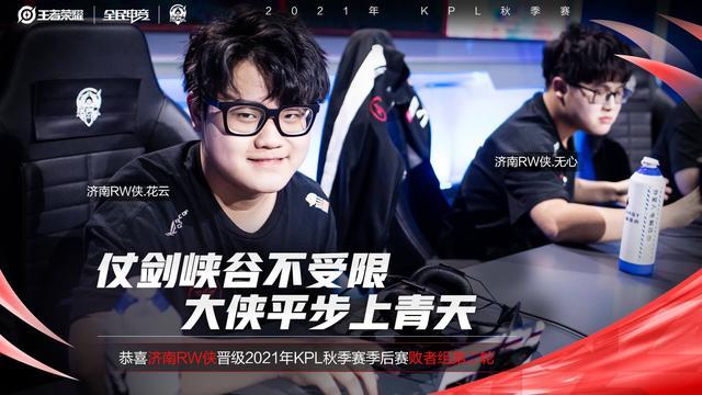 通过引进和 通过引进和