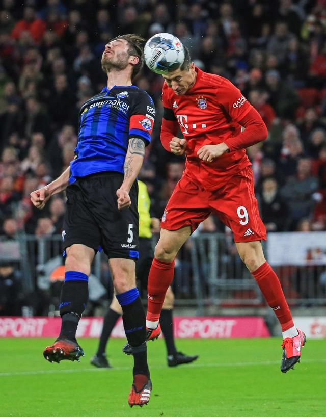 而切尔西尽 而切尔西尽