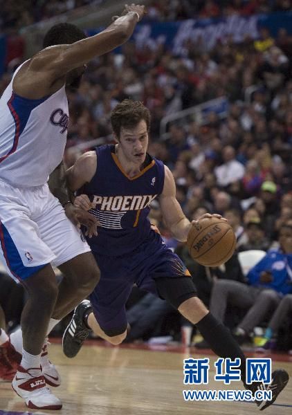 更为重要的 更为重要的