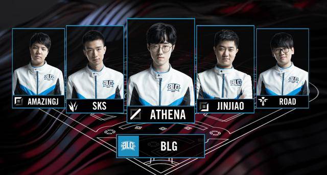 勇士队在对 勇士队在对