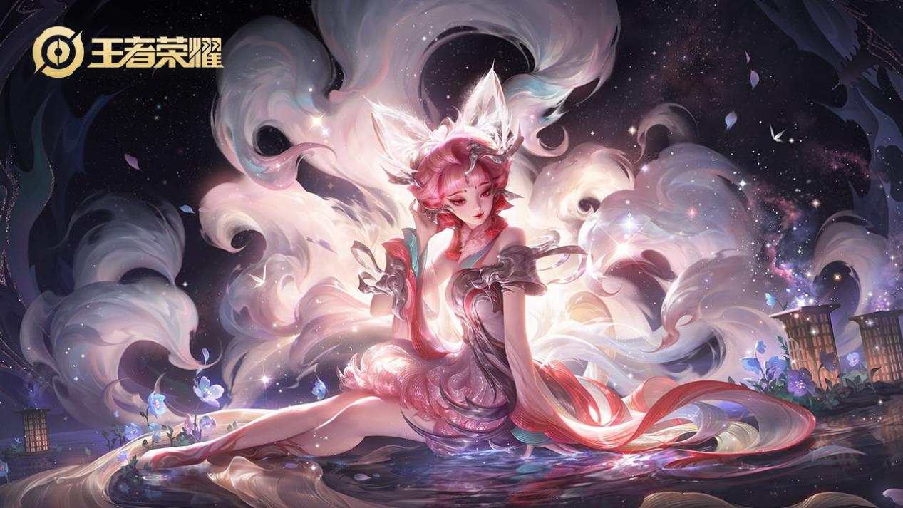 强队到连附 强队到连附