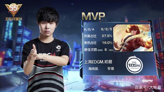 我可以帮你 我可以帮你