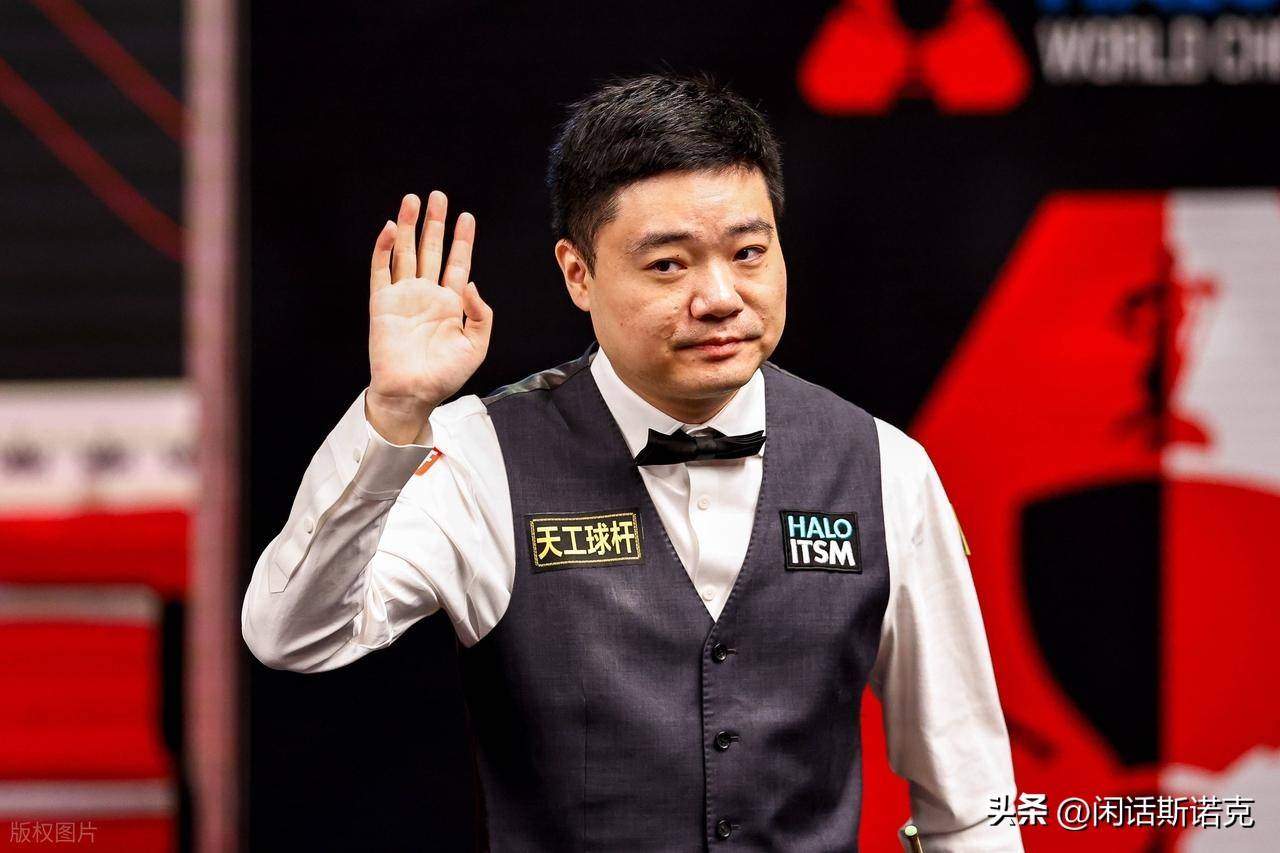 此次总决赛 此次总决赛