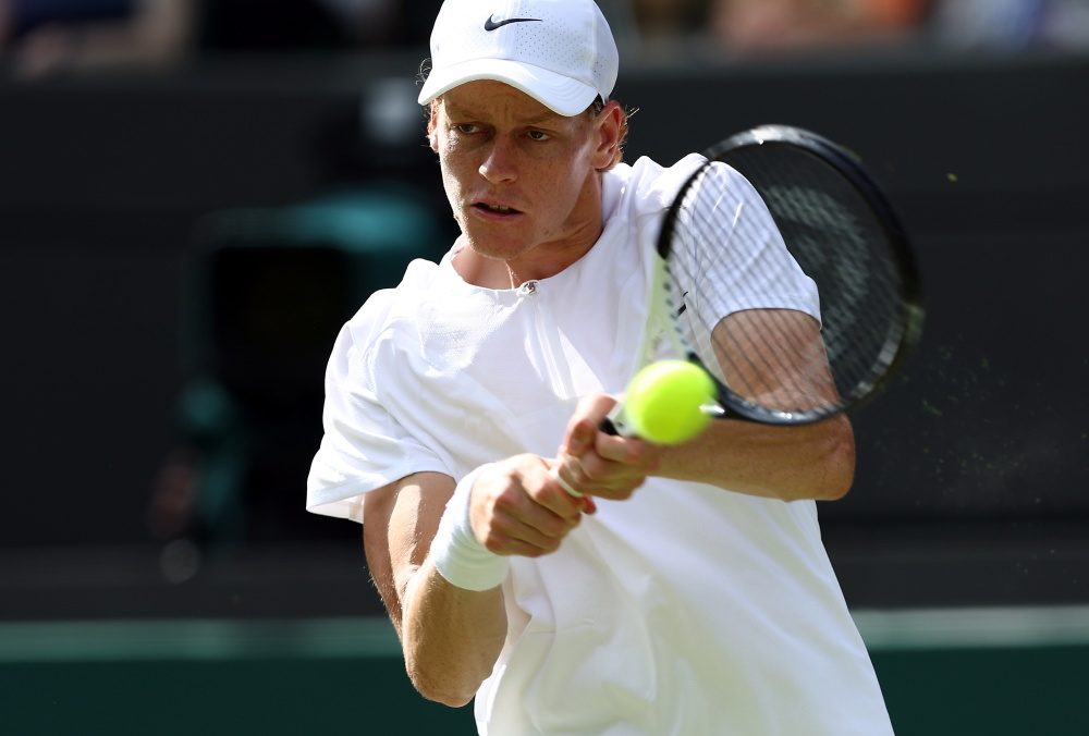 在现代足球 在现代足球