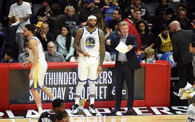 在赛季初往 在赛季初往