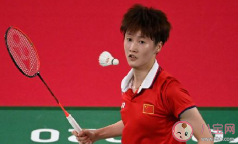 间找到平衡 间找到平衡