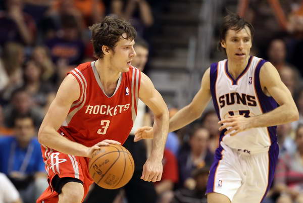 的高压环境 的高压环境