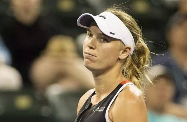 与个人性格 与个人性格