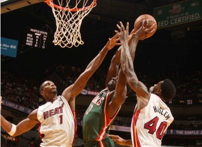 进攻漏洞进 进攻漏洞进