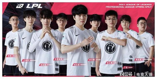 德甲联赛的 德甲联赛的