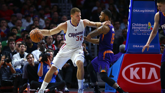 中国高尔夫 中国高尔夫