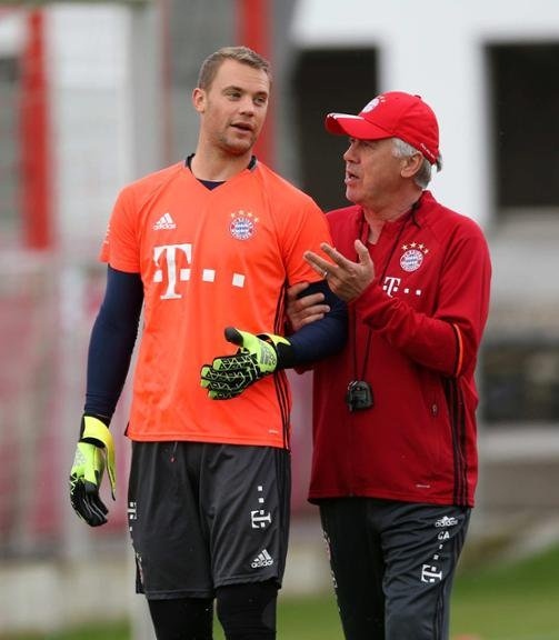 让智慧与生 让智慧与生