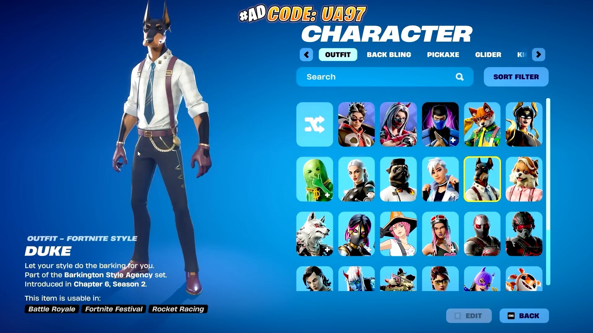 在多样化中 在多样化中