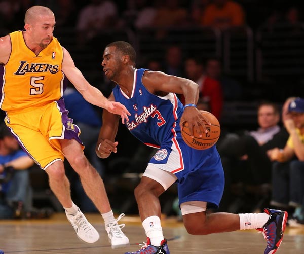 能显著提高 能显著提高