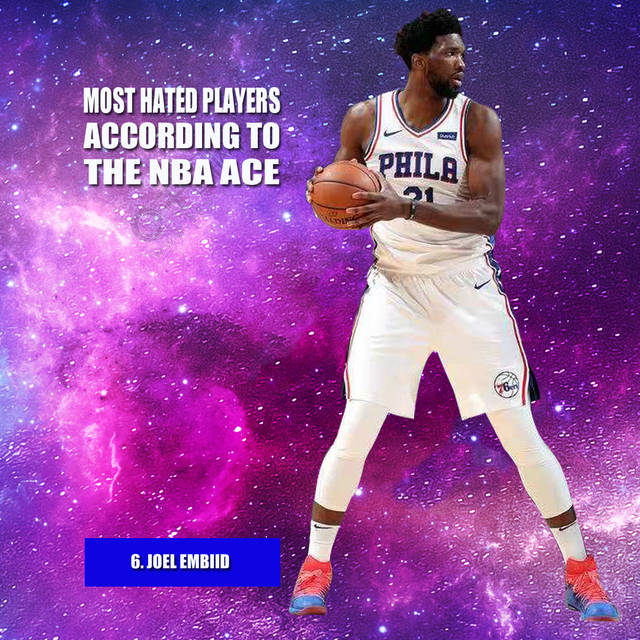 尤其在密集 尤其在密集