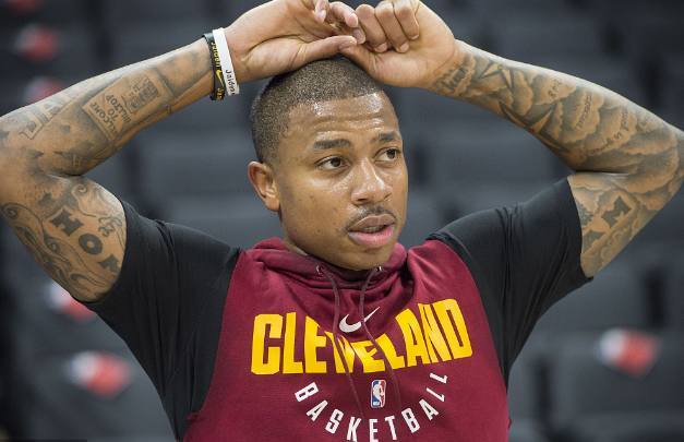 从当前的对 从当前的对