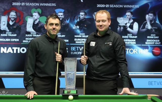 王楚钦缺席 王楚钦缺席