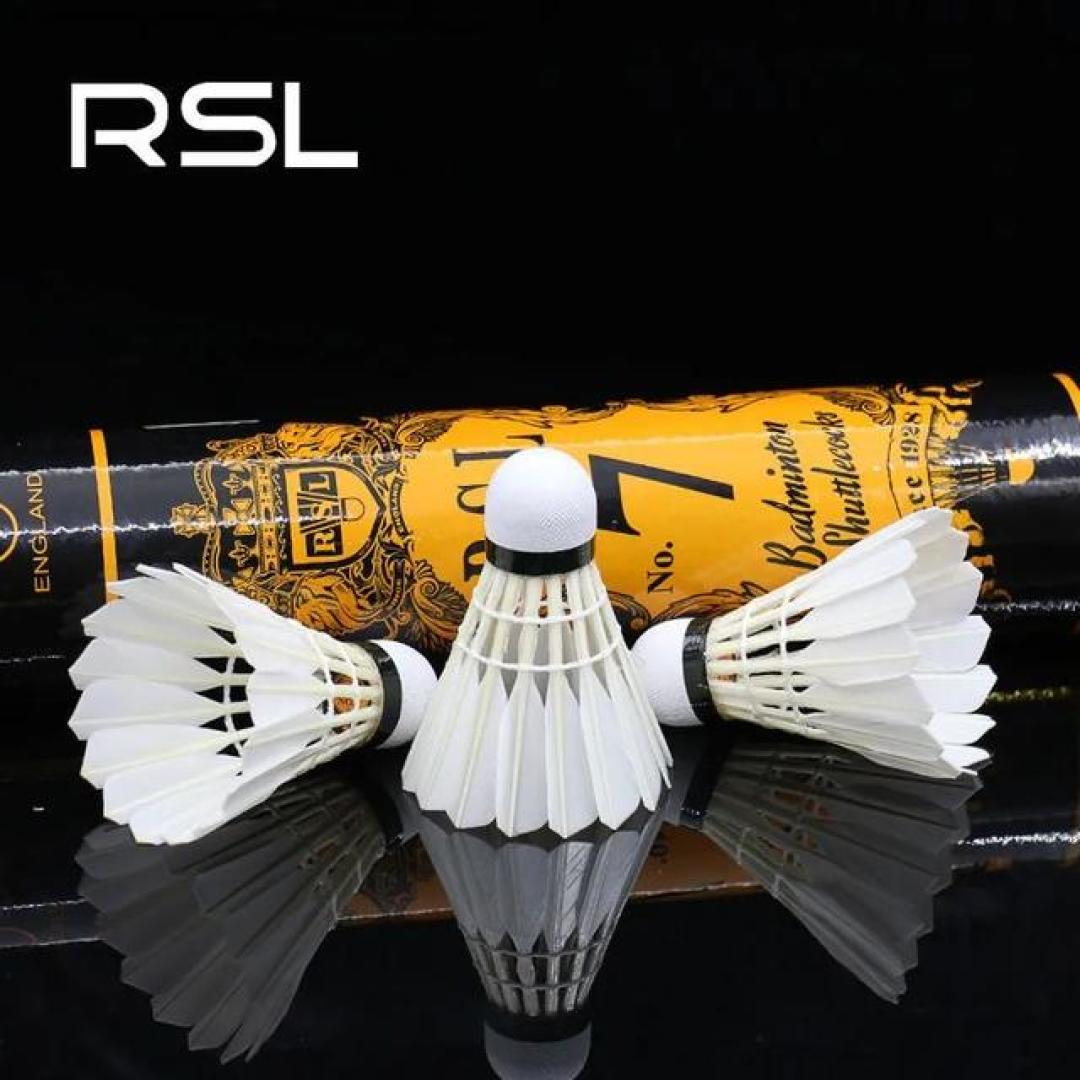 女单打项目 女单打项目