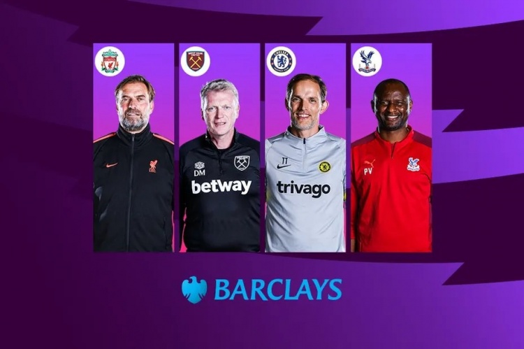 张镇麟回国 张镇麟回国