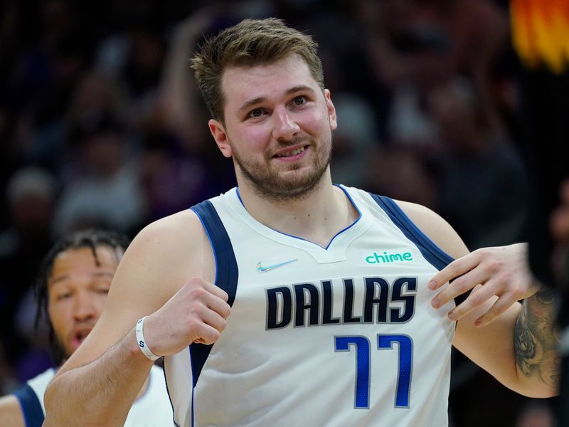 收获颇丰 收获颇丰