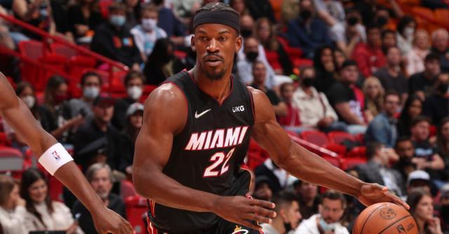 交流会议 交流会议