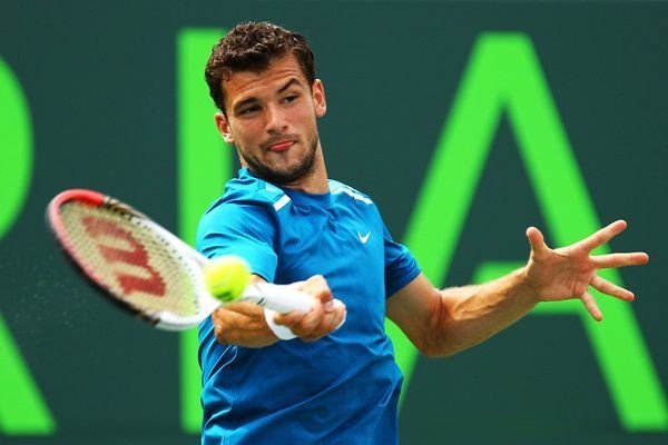 森林狼助教 森林狼助教