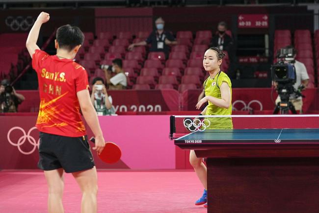 员容易忽视 员容易忽视