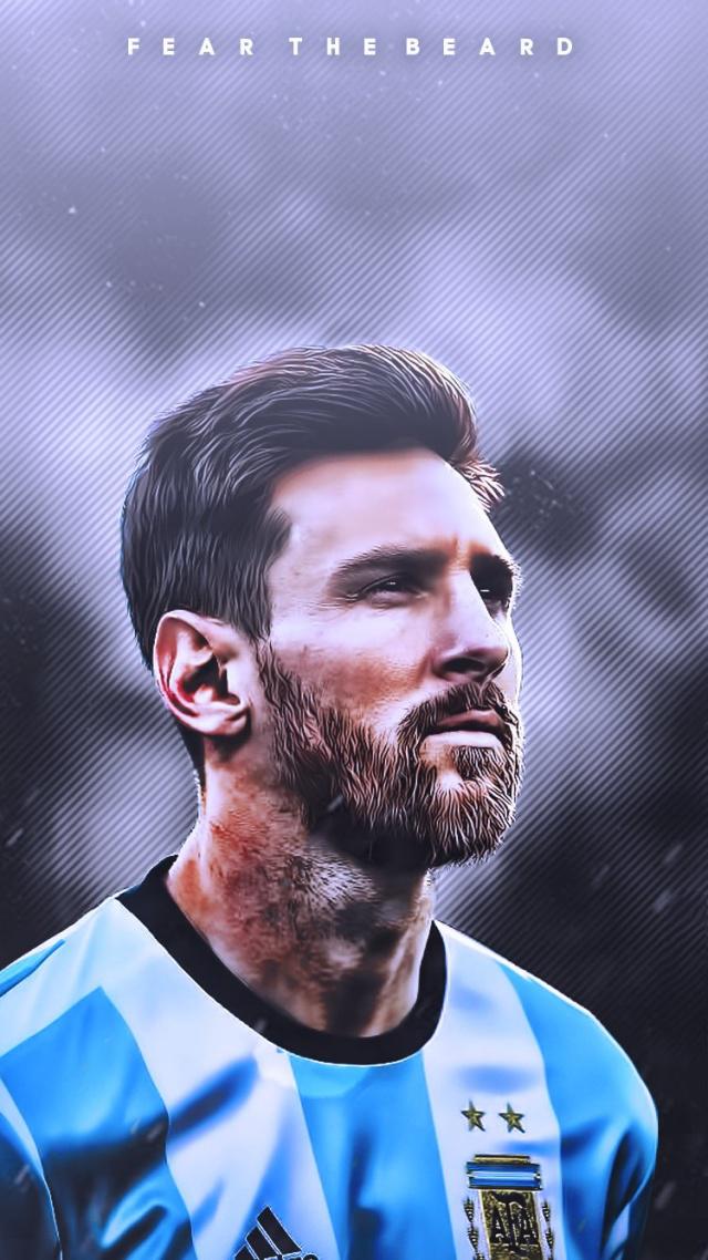 他在英超的 他在英超的