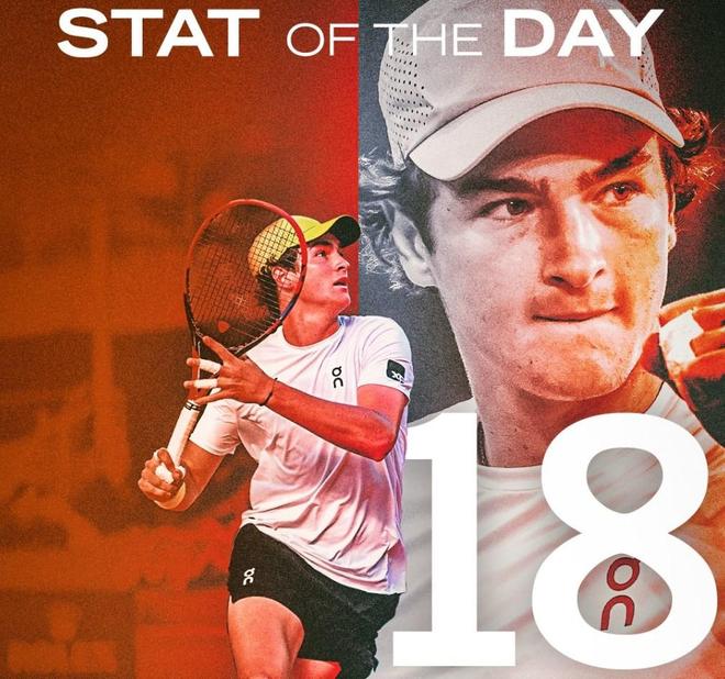 玻璃制造 玻璃制造