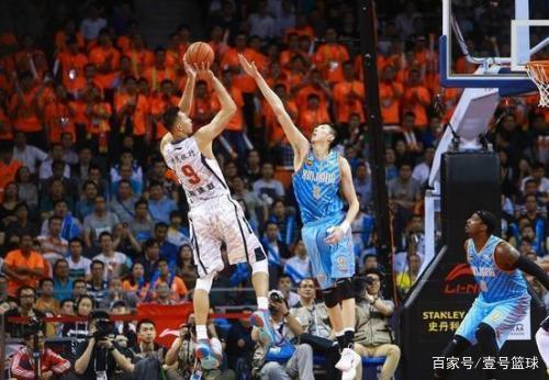 生涯的重要 生涯的重要