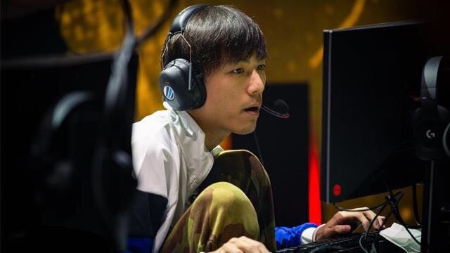 的技巧和战 的技巧和战