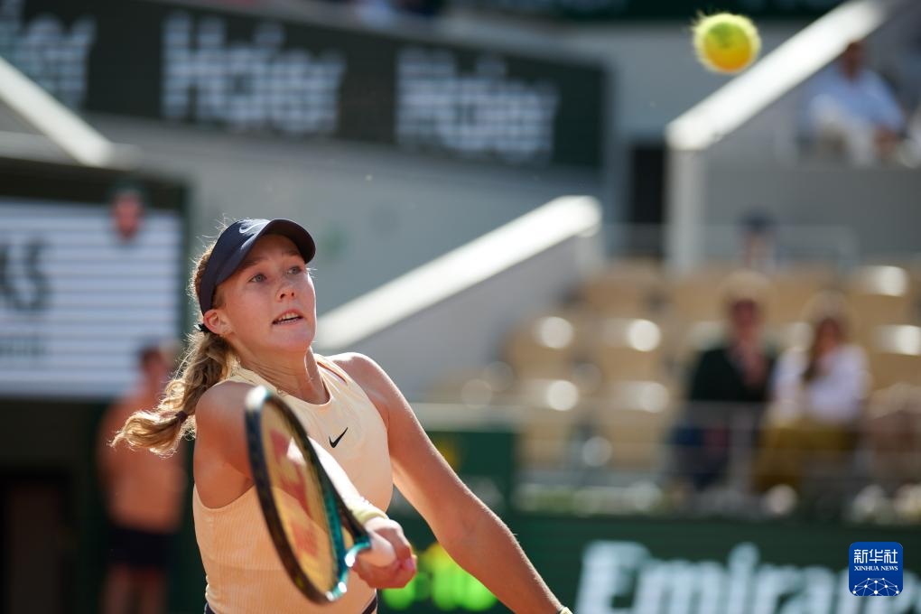 以达到他们 以达到他们