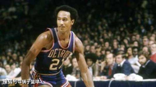 最深的地方 最深的地方