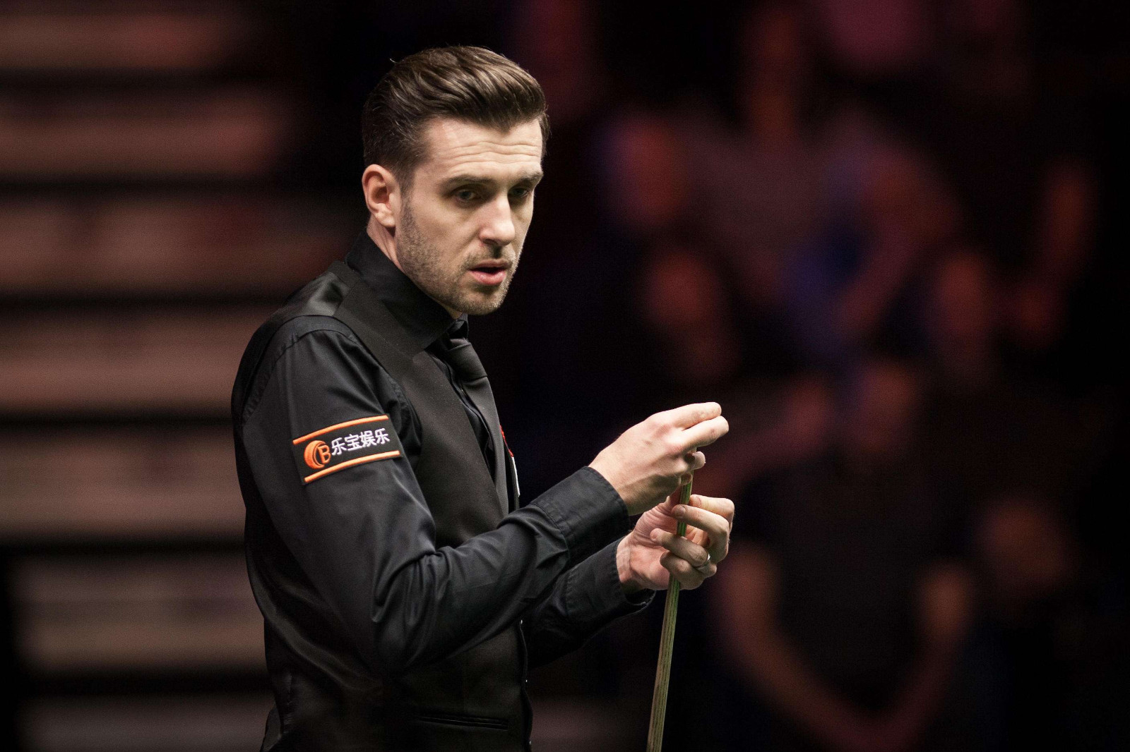 晋级4强 晋级4强