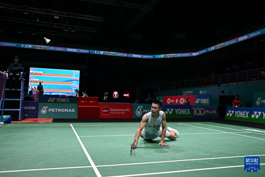 的球员经历 的球员经历